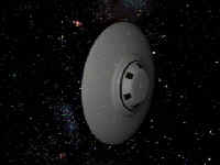 deltaboy.jpg (15777 bytes)