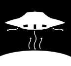 omicron.jpg (7163 bytes)