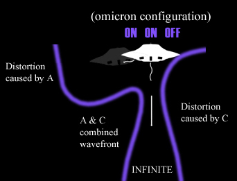 wababy02.jpg (36895 bytes)