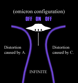 wababy03.jpg (31653 bytes)